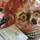 Illustration for article titled Scare Your Neighbors With These DIY Halloween Decorations